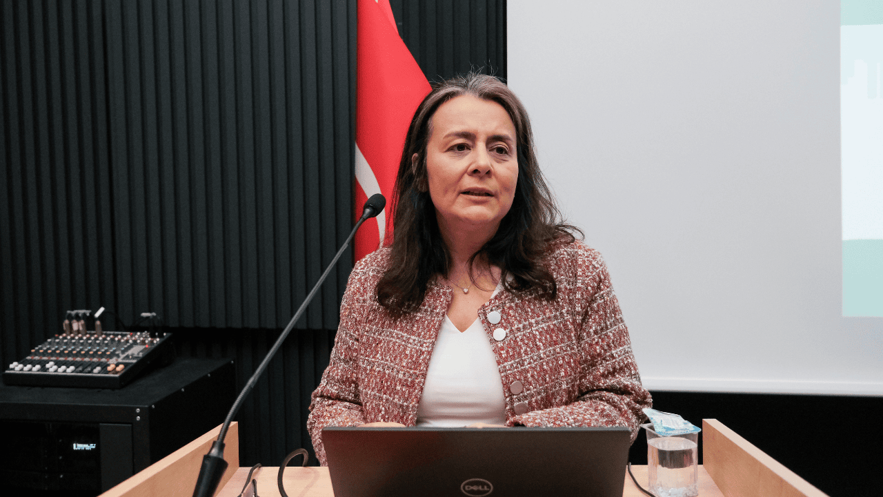 Yeşi̇l Dönüşüm Eosb (2)