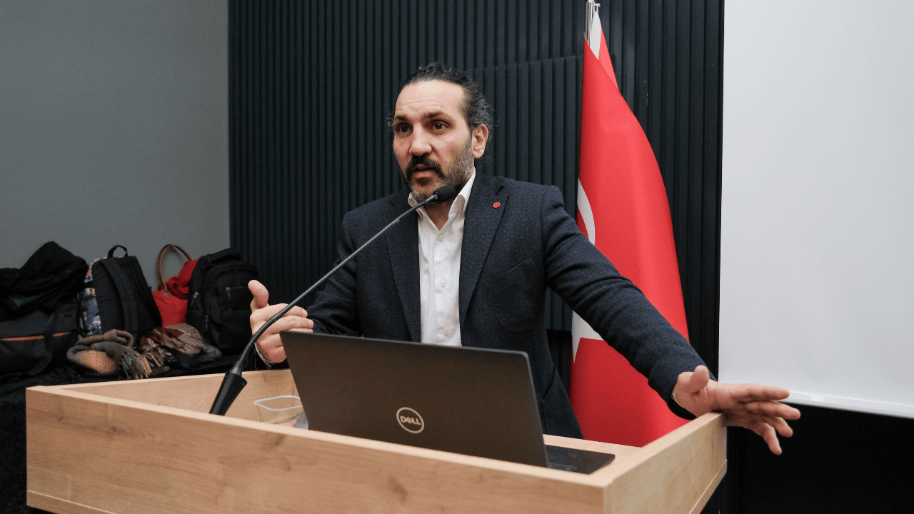 Yeşi̇l Dönüşüm Eosb (3)