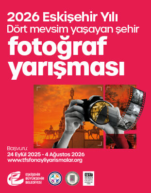 Eskişehir Büyükşehir Belediyesi