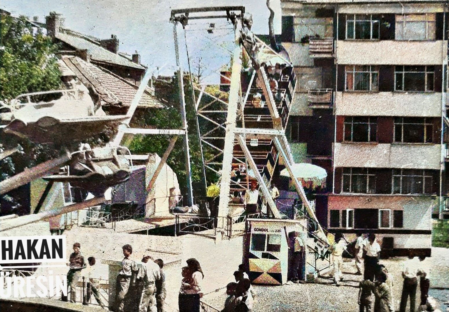 470237102 10161847073978898 4905502357254671194 N