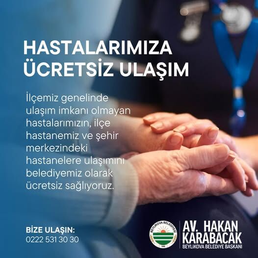 644877867 10164536417433754 5058600465409969697 N