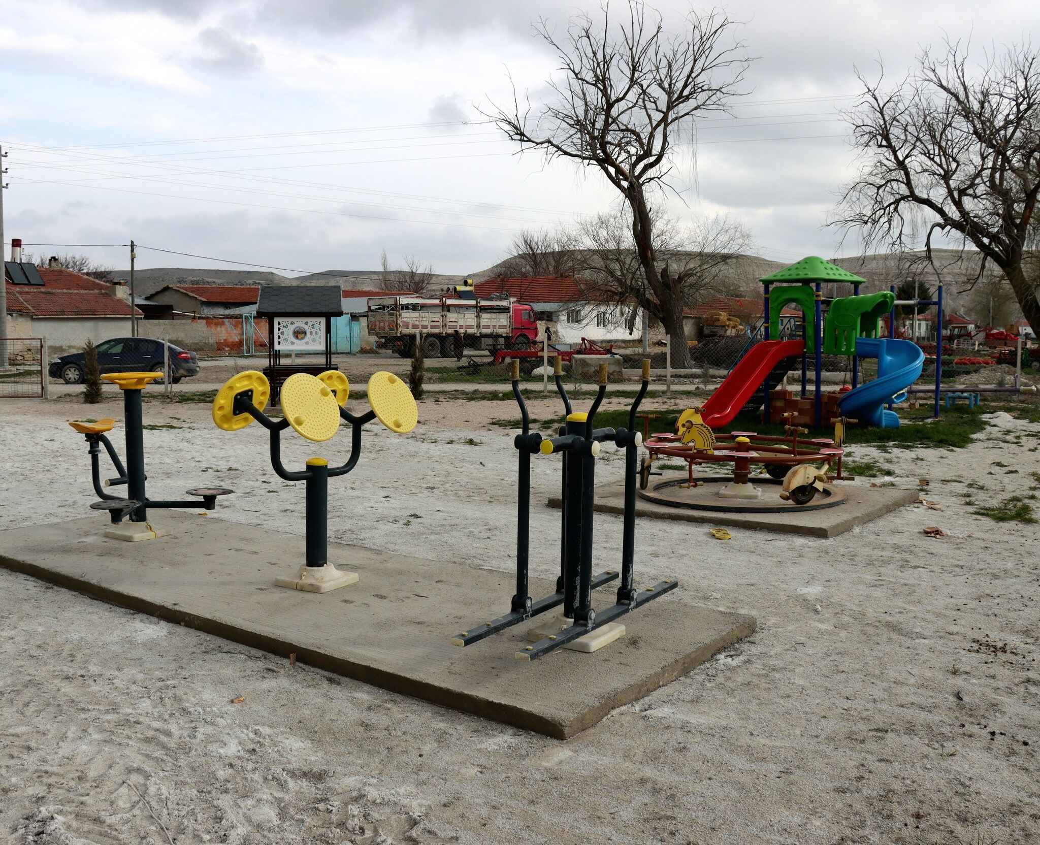 649671208 1341947634632127 4681195200901856138 N