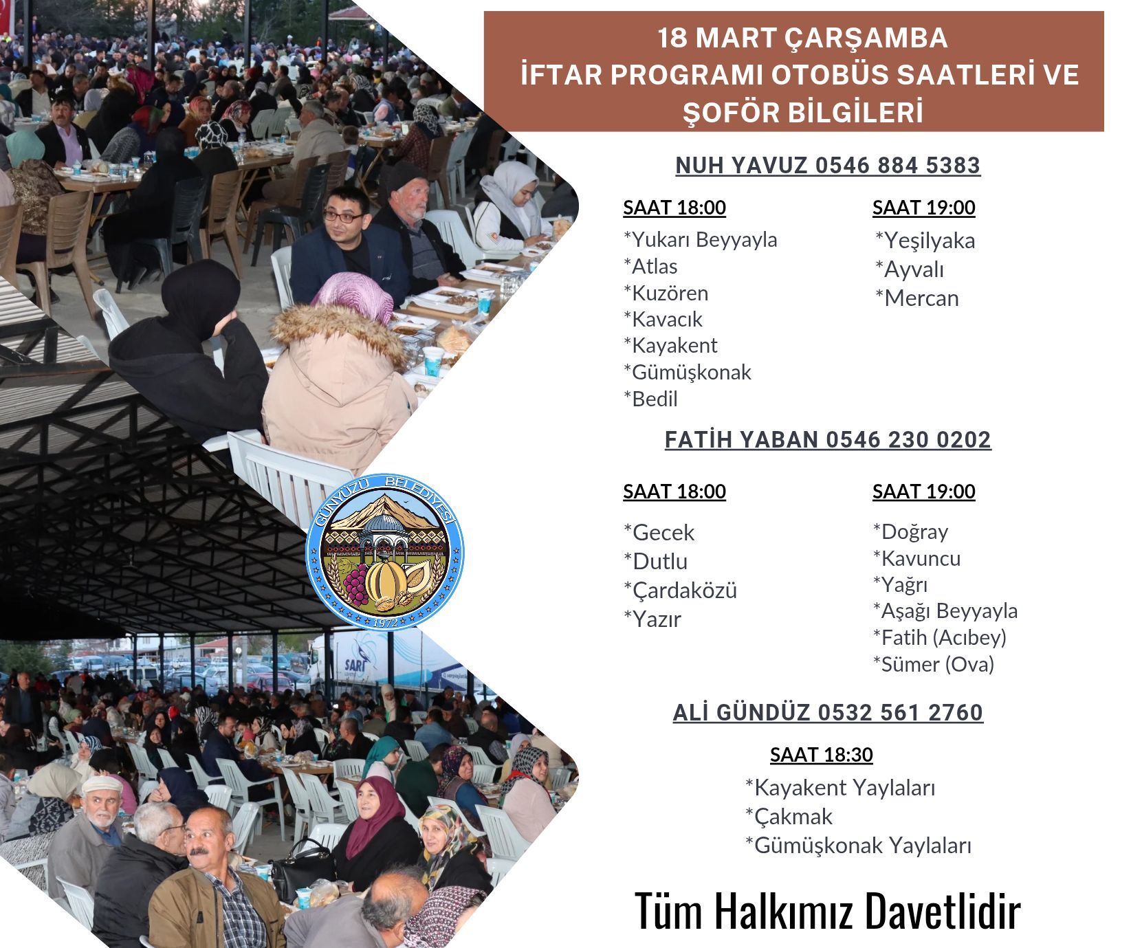 iftar-seferleri