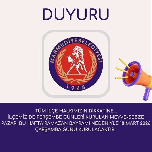 654245764 122289770906199730 7695095268978432827 N