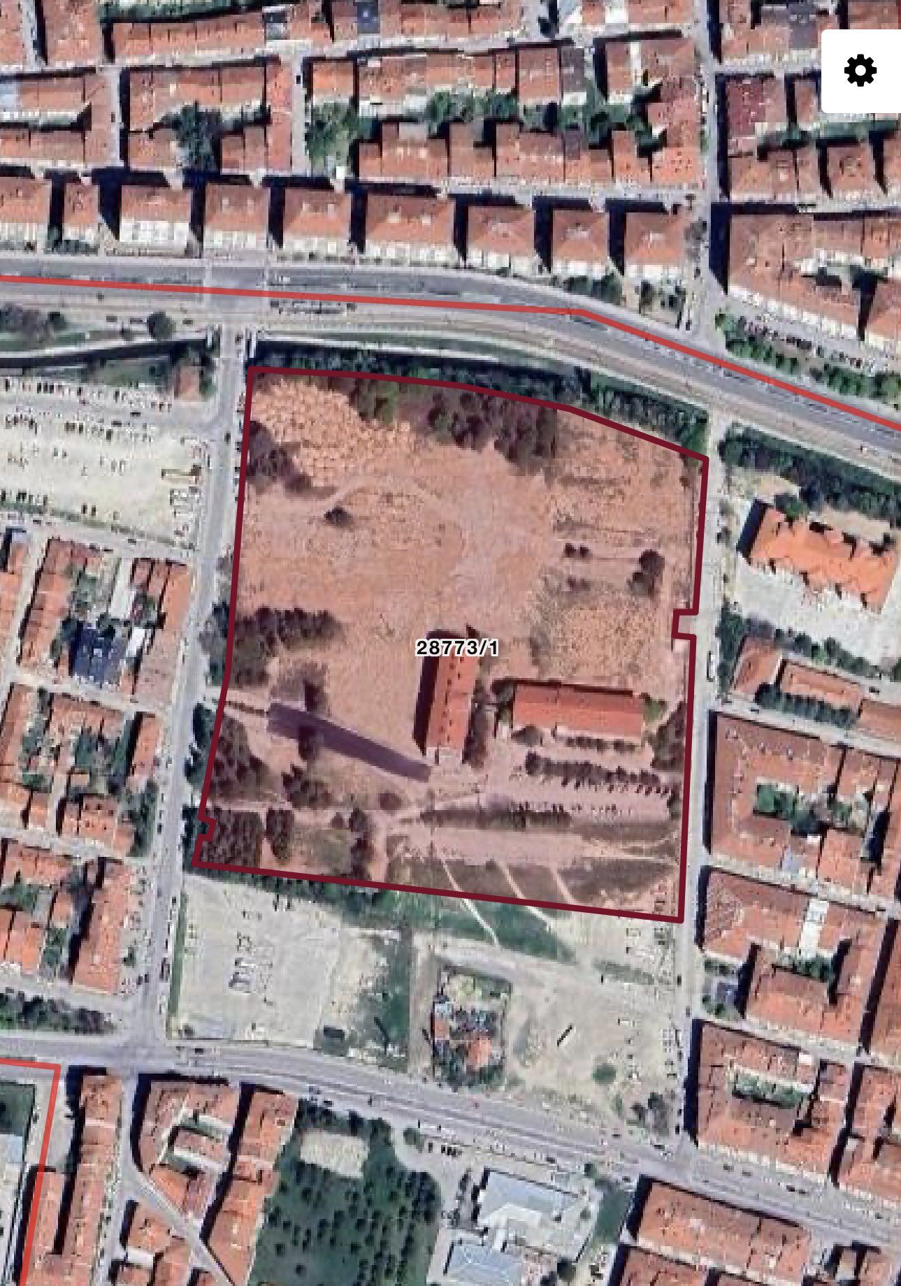 750 Yataklı Hastane Projesi Eleştiri