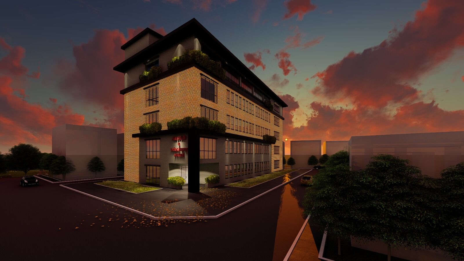 Aile Sağlığı Merkezi (2)-1