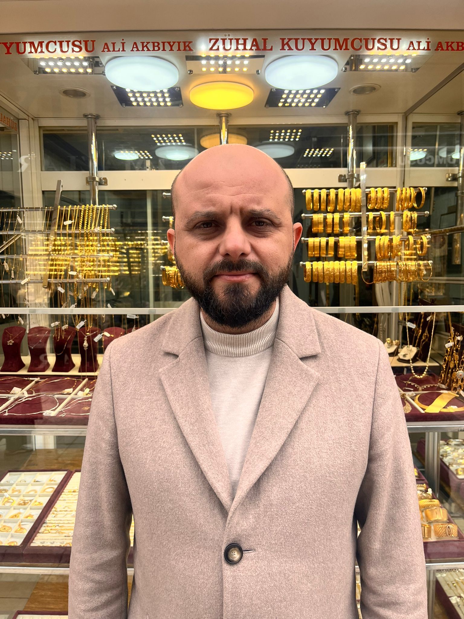 Altın Tarihinde Görülmemiş Düşüş Yaşanıyor