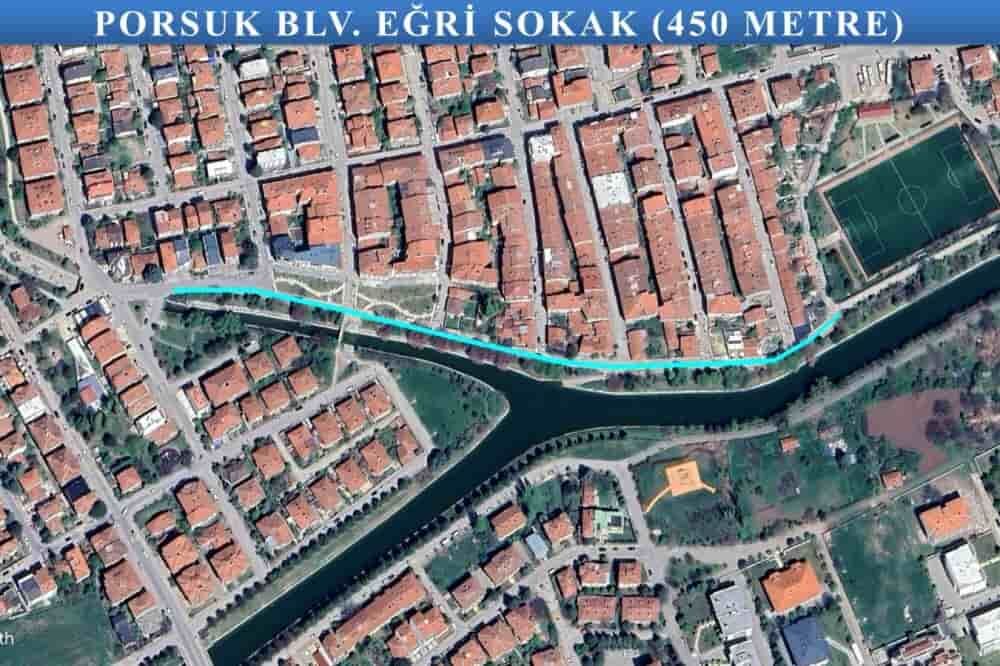 Arabasız Pazar (2)-1