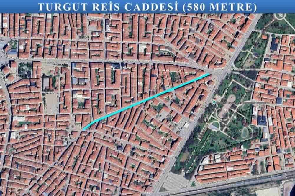 Arabasız Pazar (3)-2