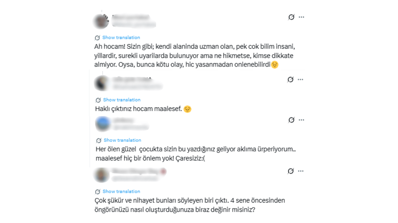 Arif Verimli Sosyal Medya Paylaşımı