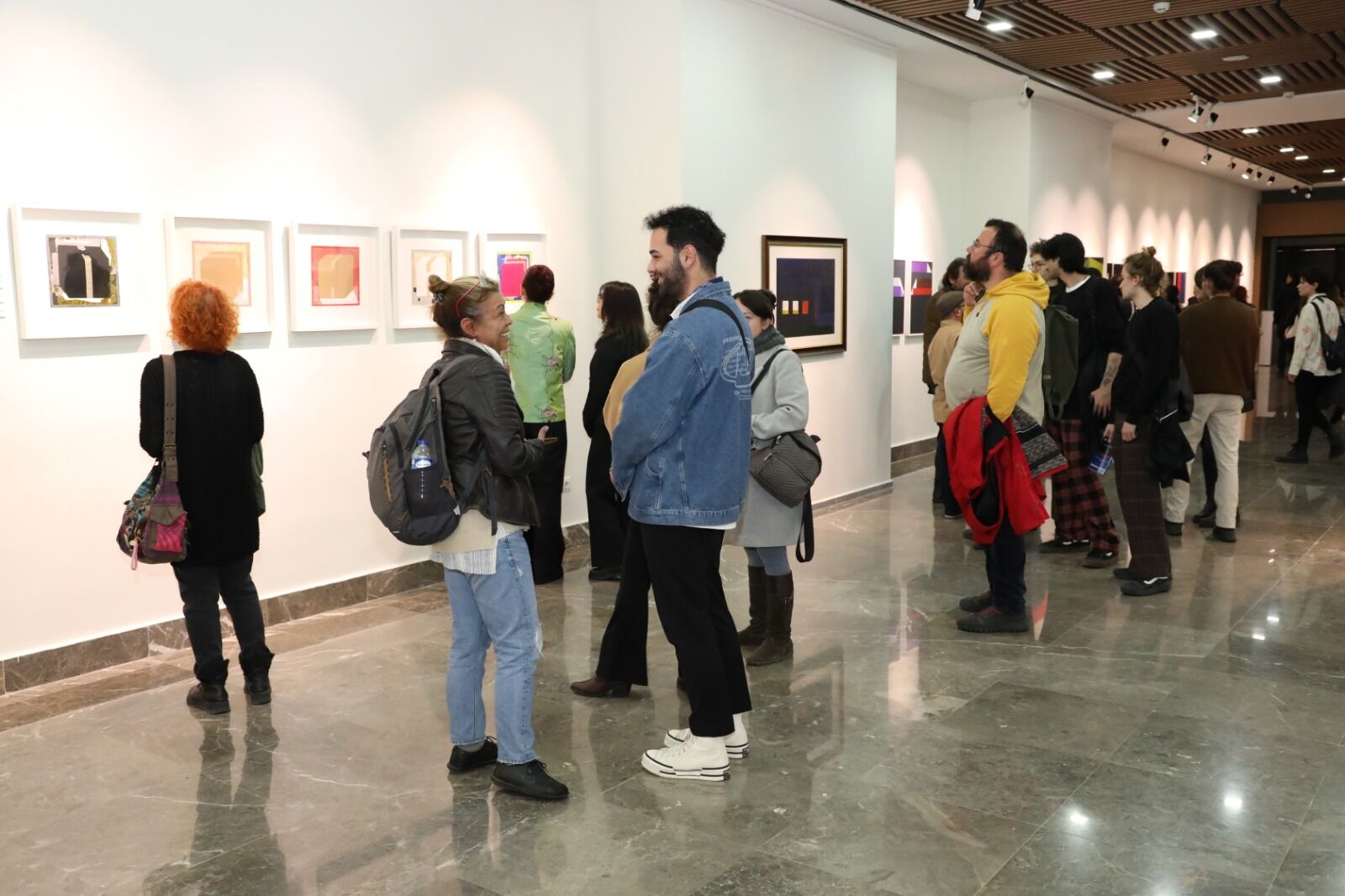 Arşiv Fotoğrafıdır (1) (2)-2