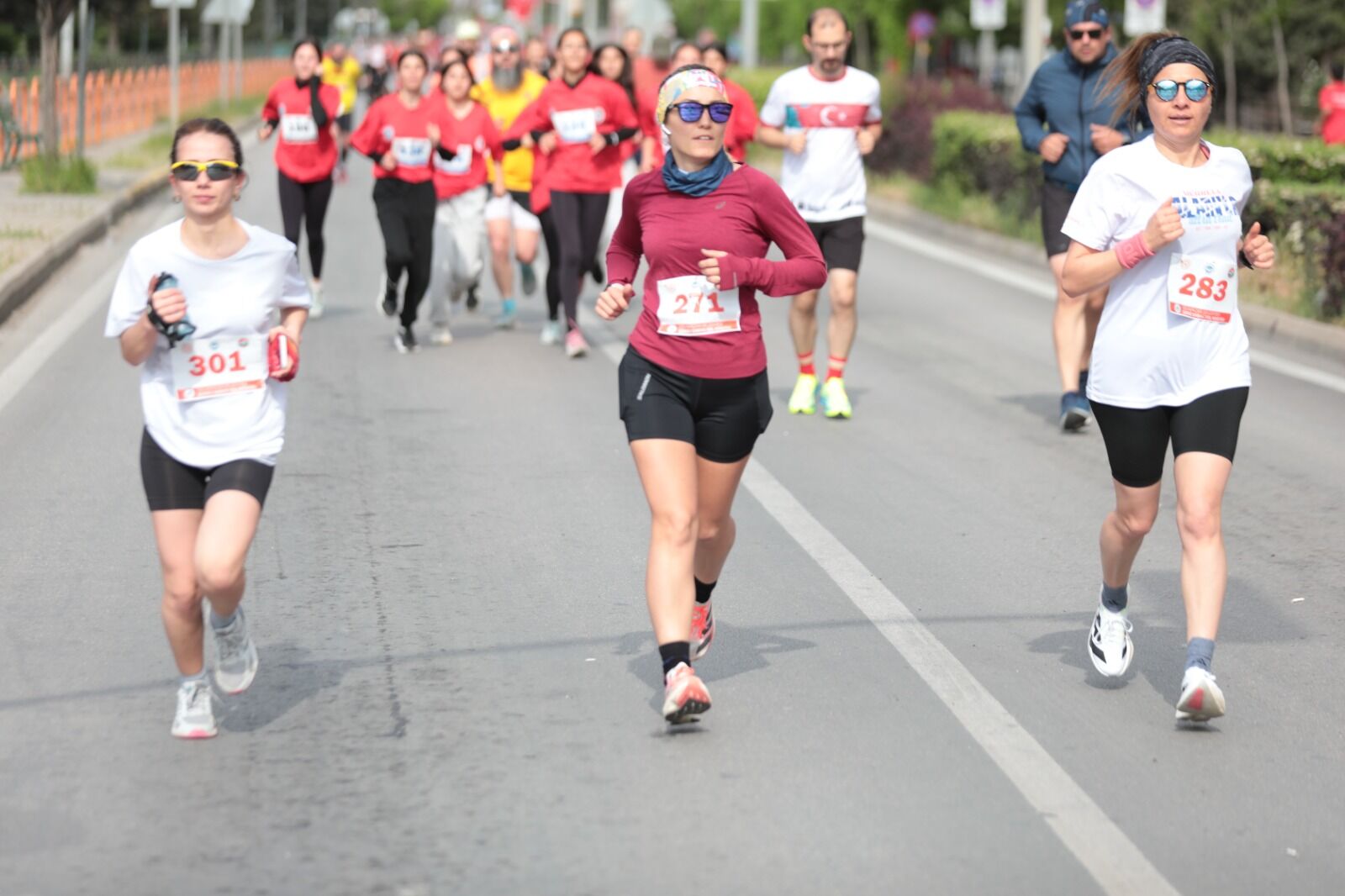 Arşiv Fotoğrafıdır (12)