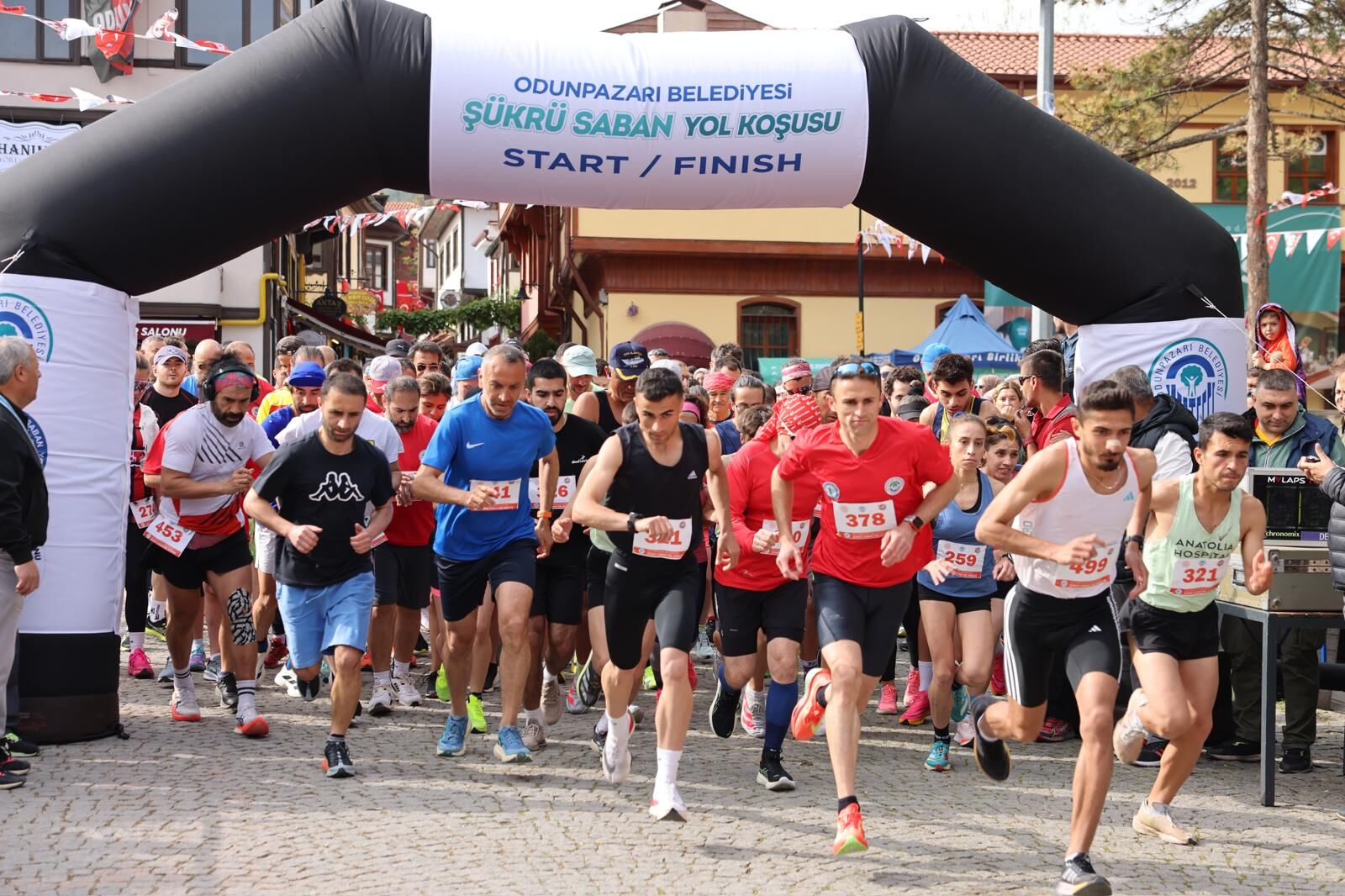 Arşiv Fotoğrafıdır (4) (1)