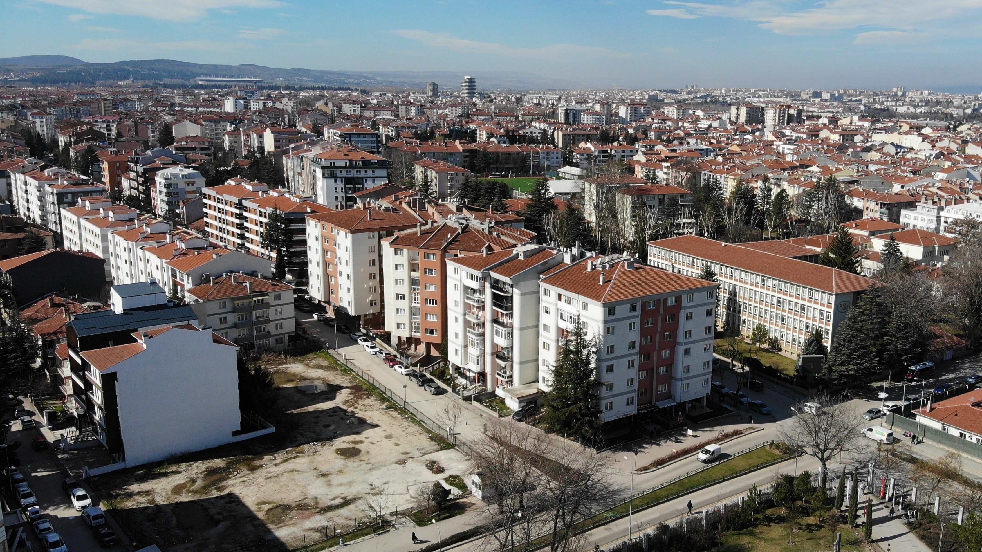eskişehir konut-1