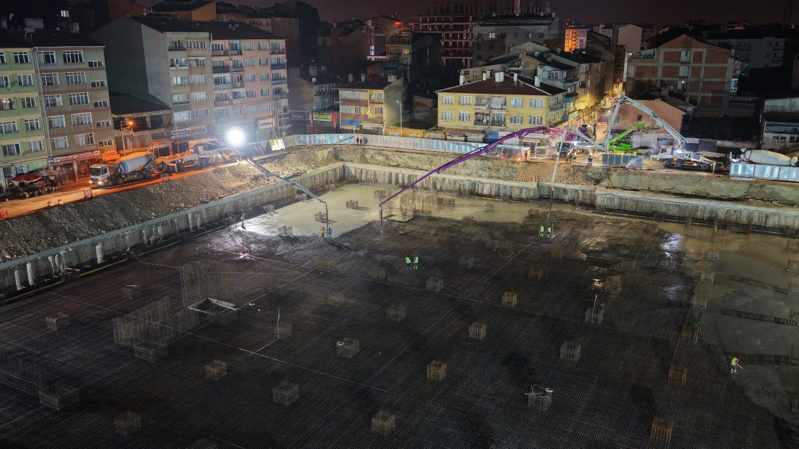 Başkan Ünlüce Kurtuluş (1)