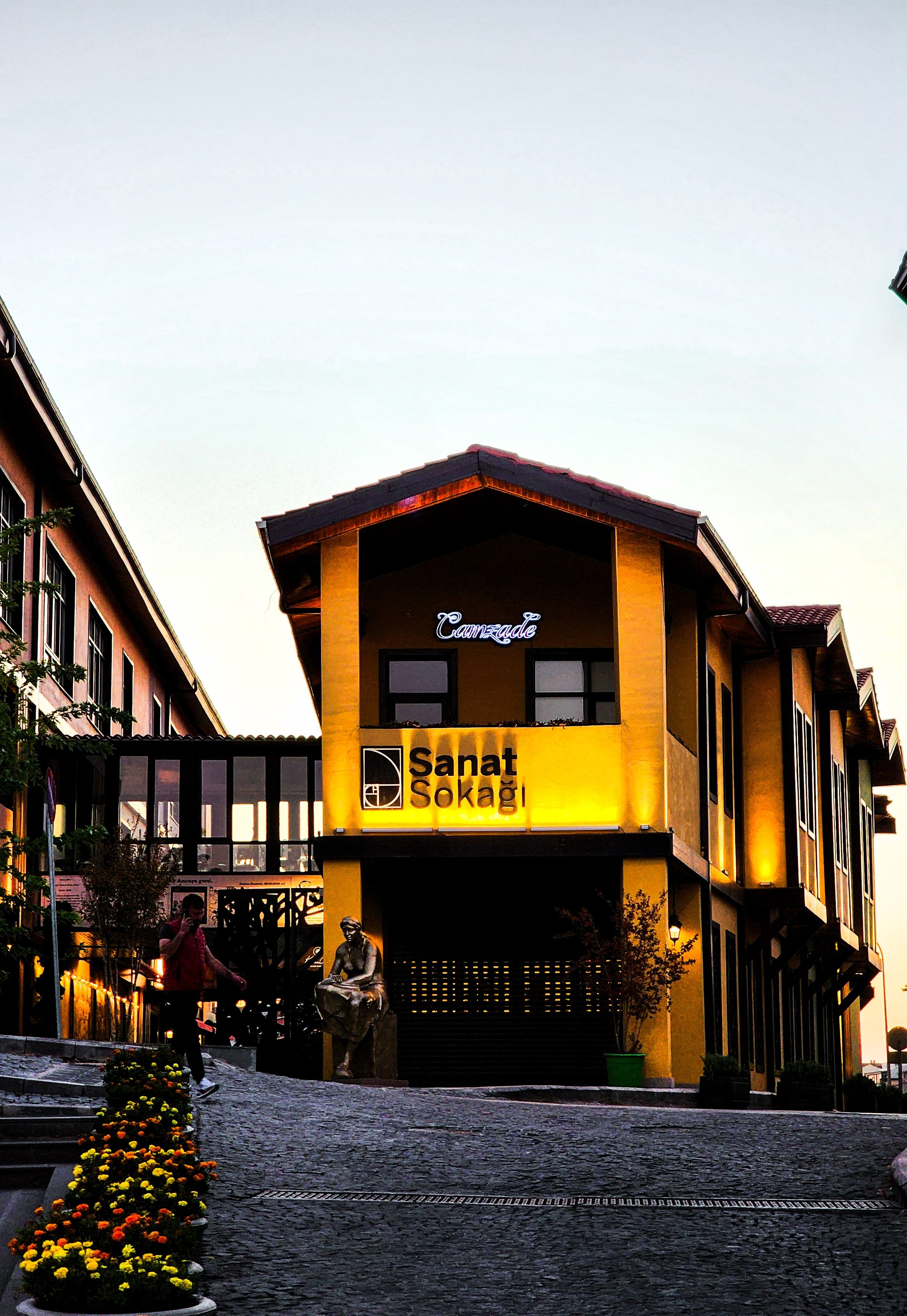 Büyükşehi̇rden Bayram Öncesi̇ Kapsamli Hi̇zmet Plani (1)-1