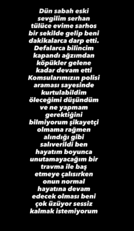 Ekran Görüntüsü 2026 03 01 204702