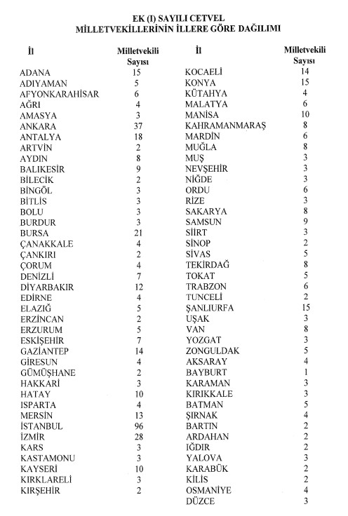 Ekran Görüntüsü 2026 03 03 000439