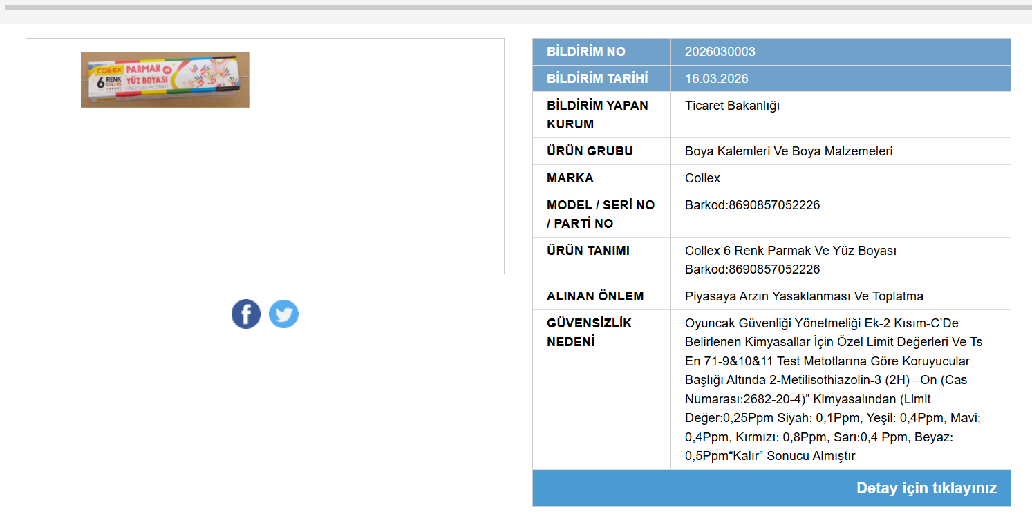 Ekran Görüntüsü 2026 03 16 181508