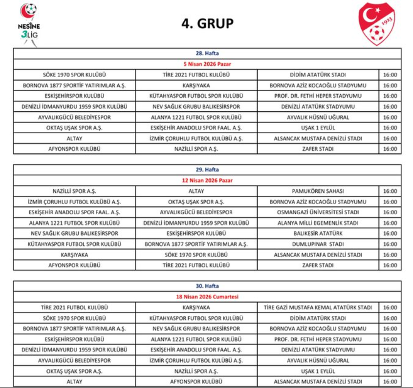 Ekran Görüntüsü 2026 03 18 202809