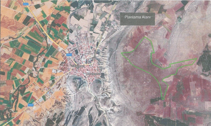 Ekran Görüntüsü 2026 03 19 211713