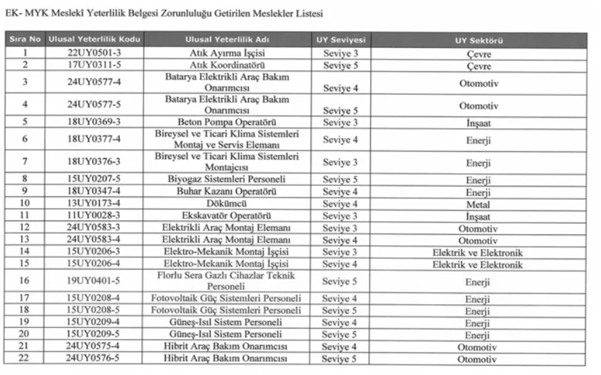 Ekran Görüntüsü 2026 03 23 195541