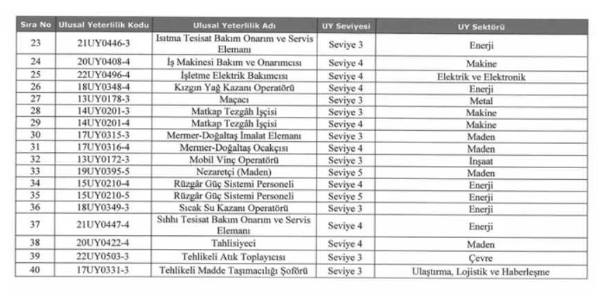 Ekran Görüntüsü 2026 03 23 195549