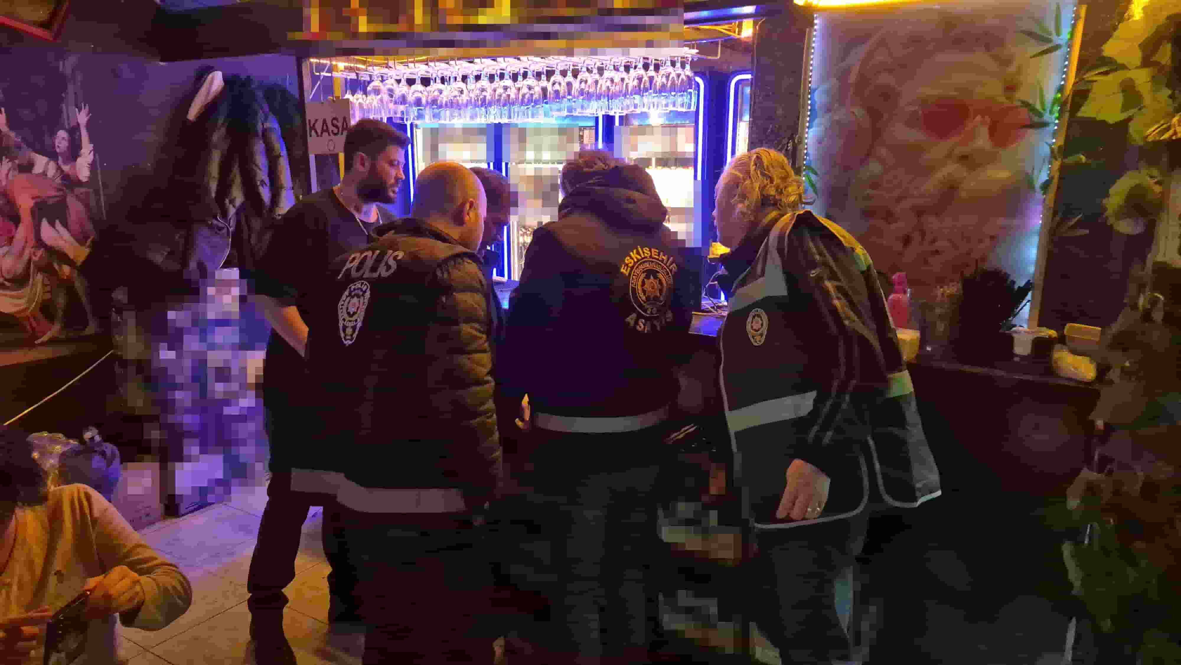 Eskişehir Asayiş Uygulaması (2) (1)