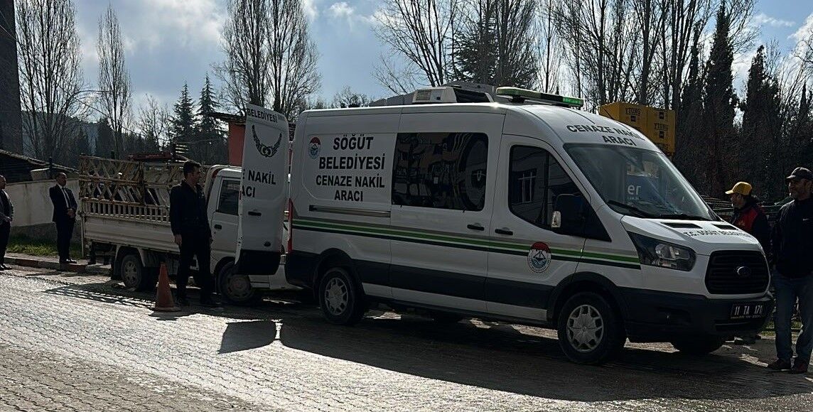 Eskişehir Caddesi (2)