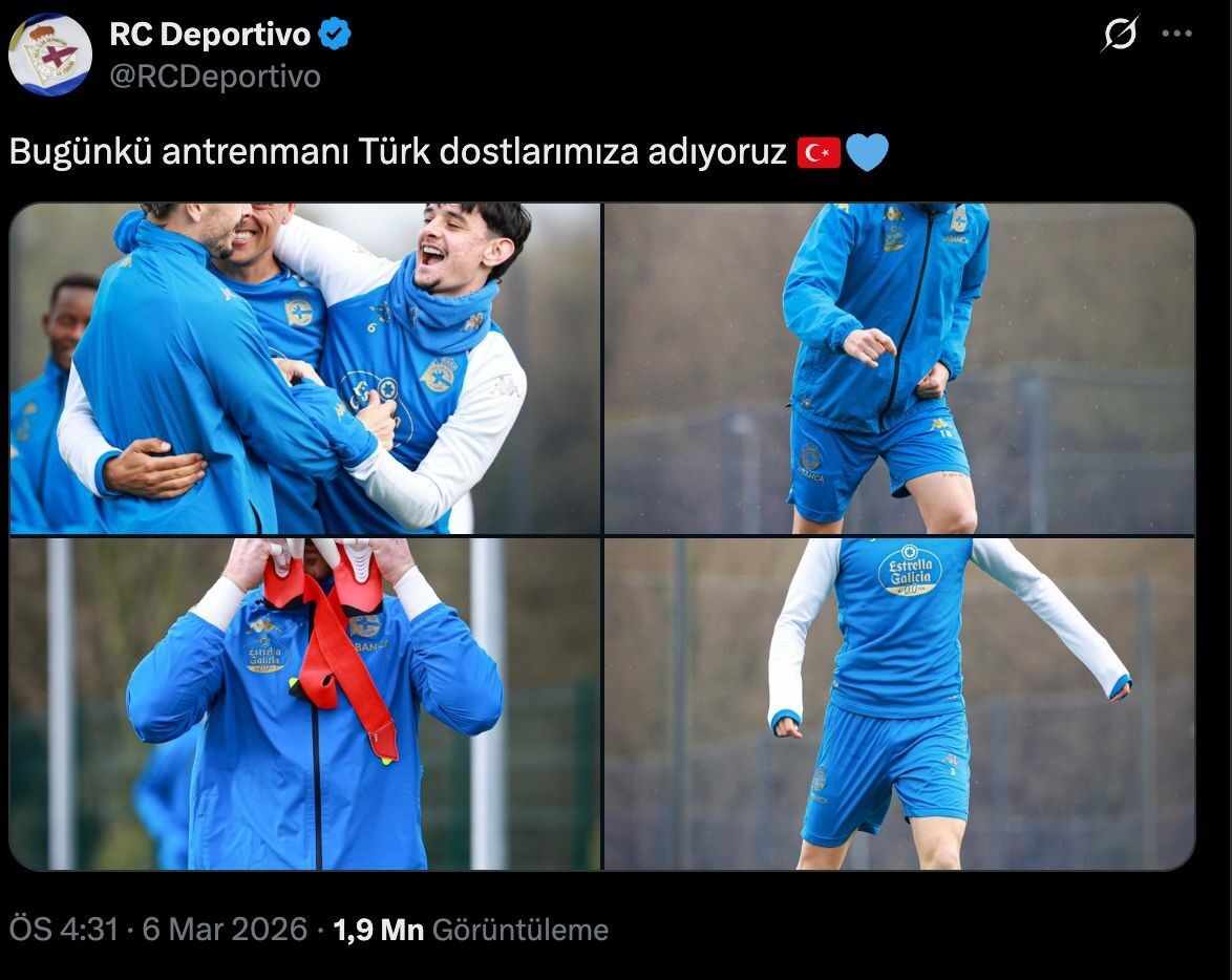 Eskişehir Ispanya (1)