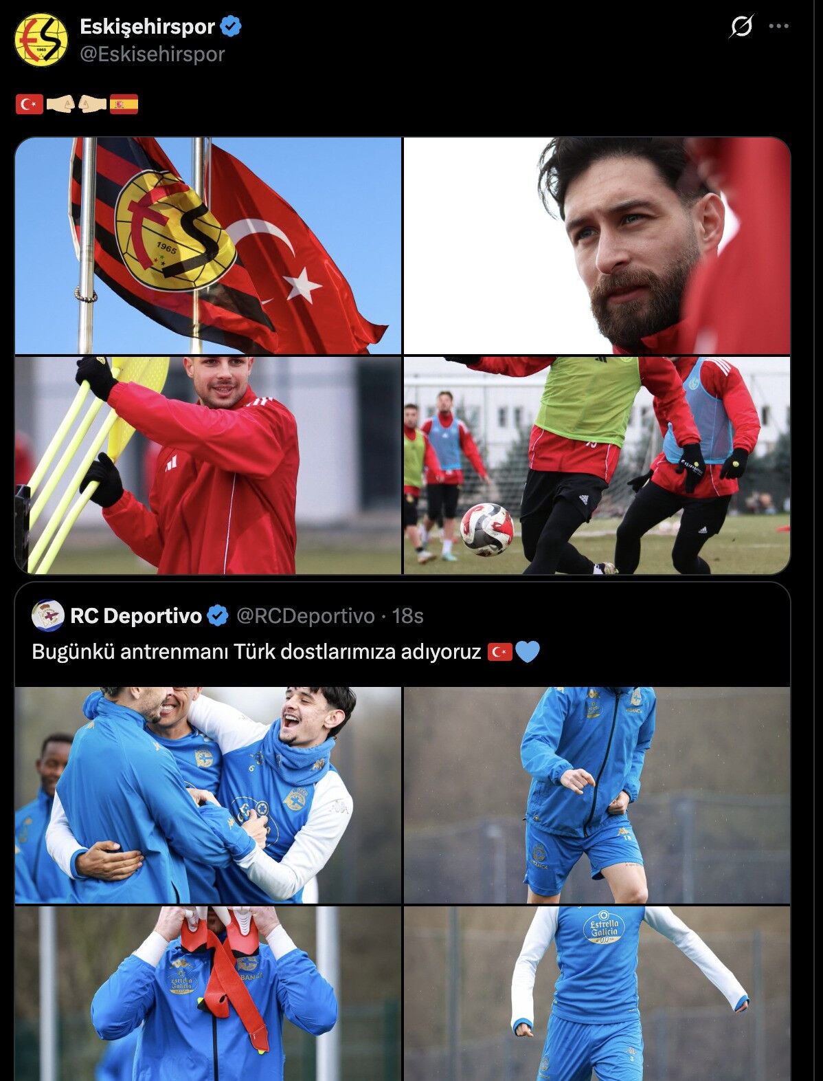 Eskişehir Ispanya (2)