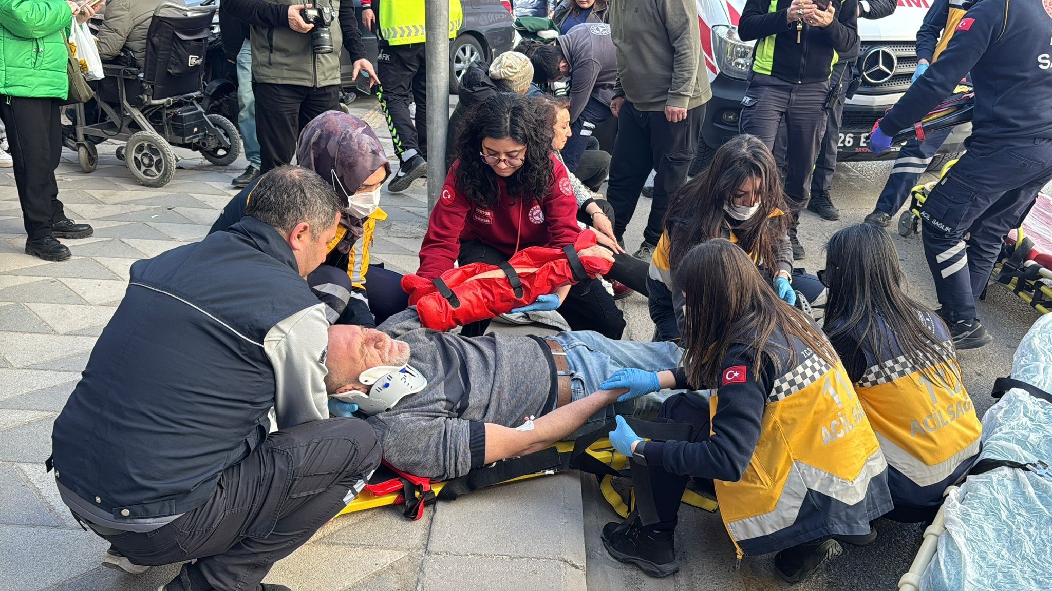 Eskişehir Kaza (8)-1