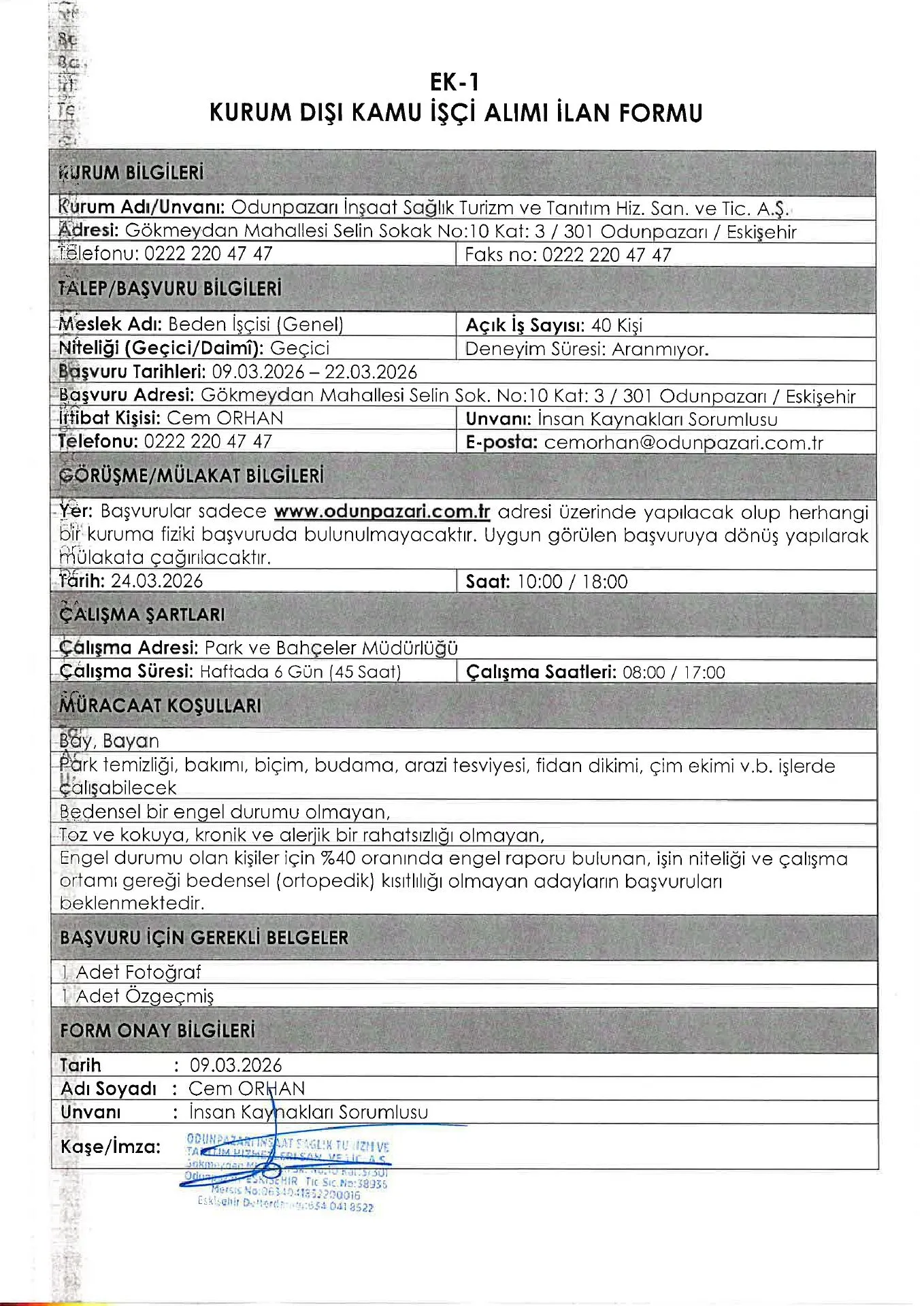 Eskisehir Odun 000001-1