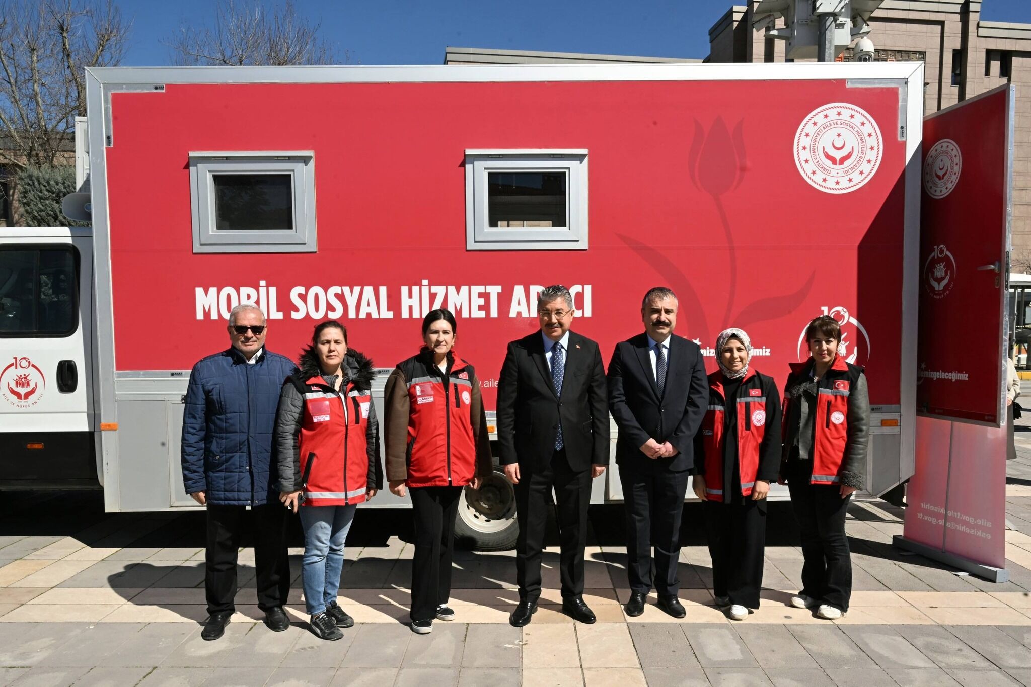 Eskişehir Valiliği (1)-2