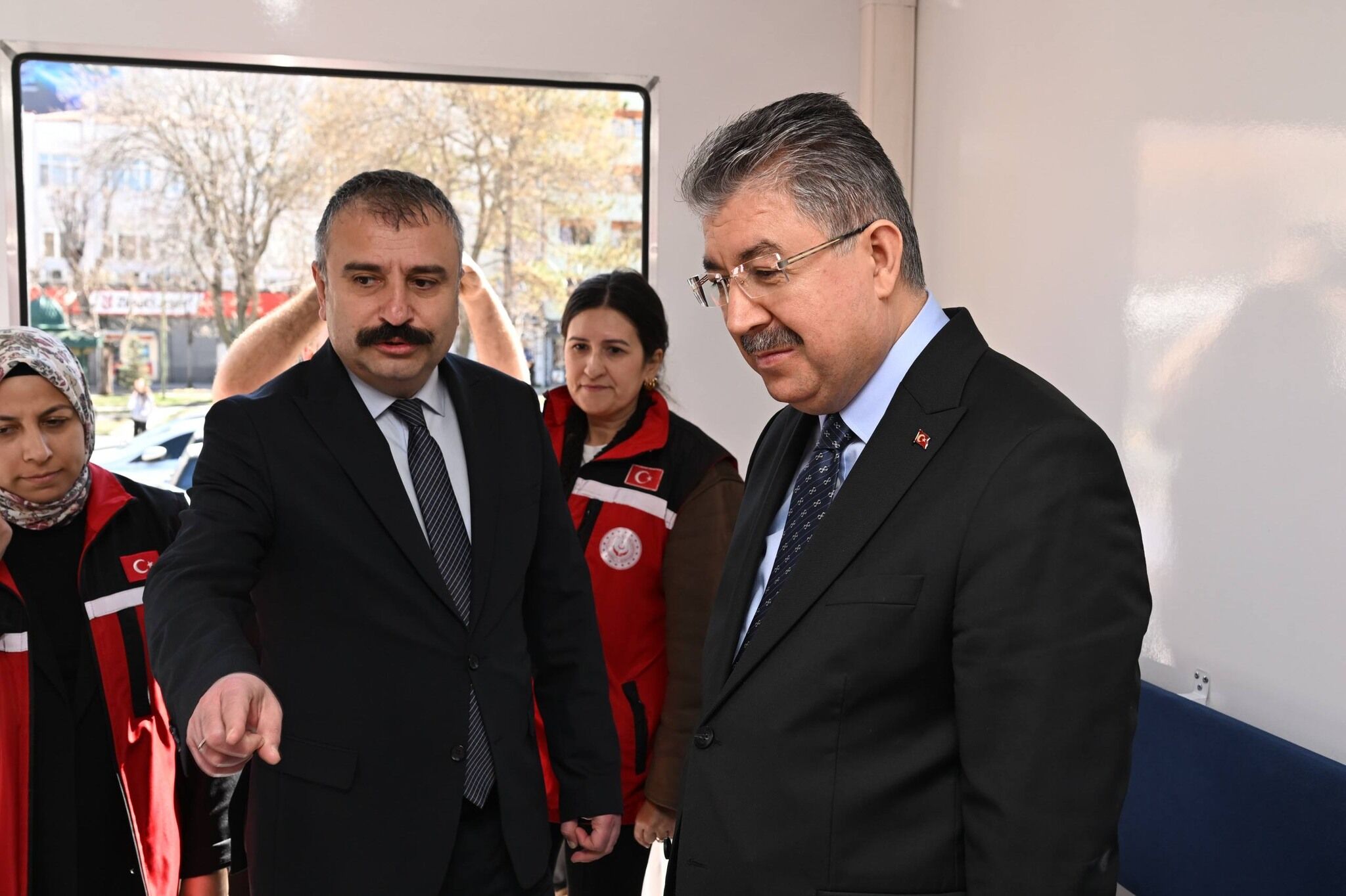 Eskişehir Valiliği (3)-1