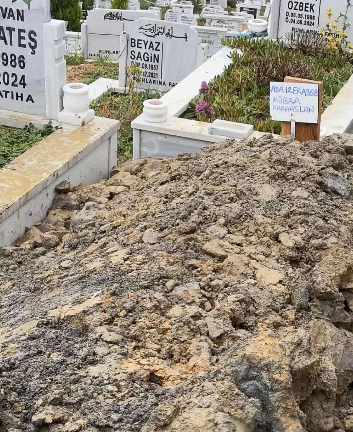 Genç Sosyal Medya Fenomeninden Acı Haber Canına Kıydı Iddiası!