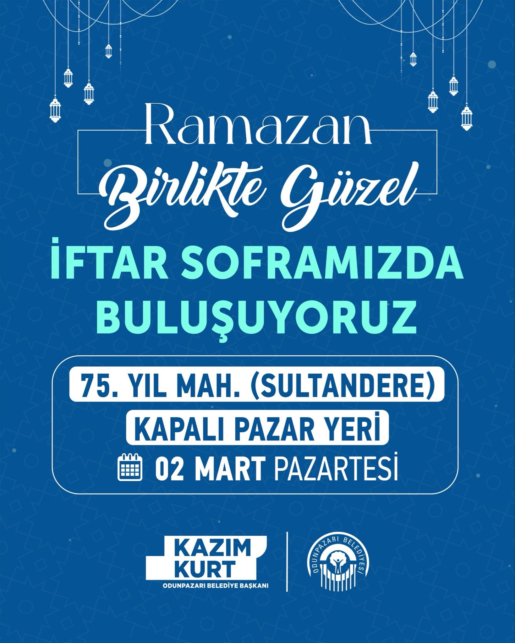 H C Uw4 Y N W0 A A T Rv B