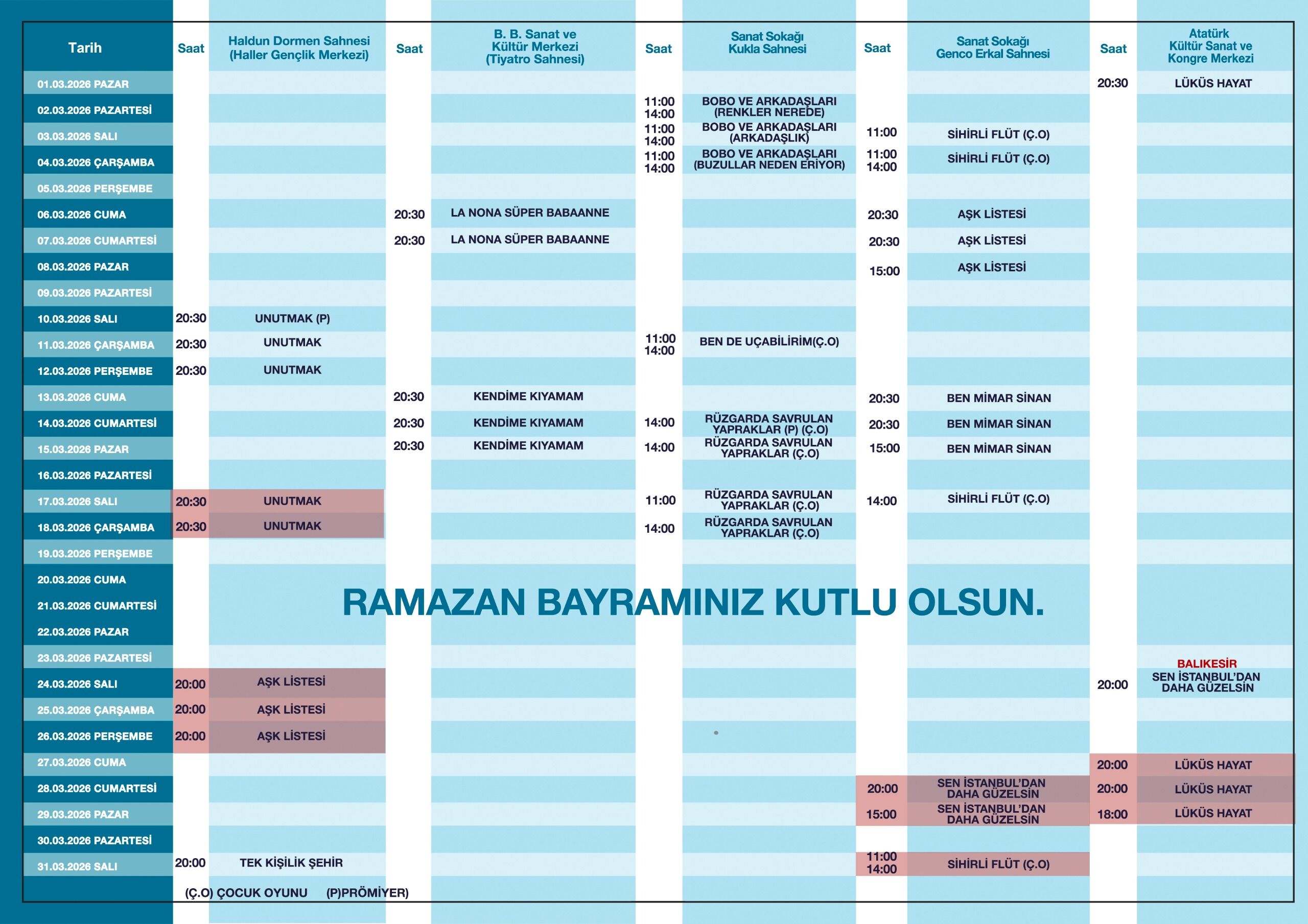 H D Rtu3J X0 A A21 Y