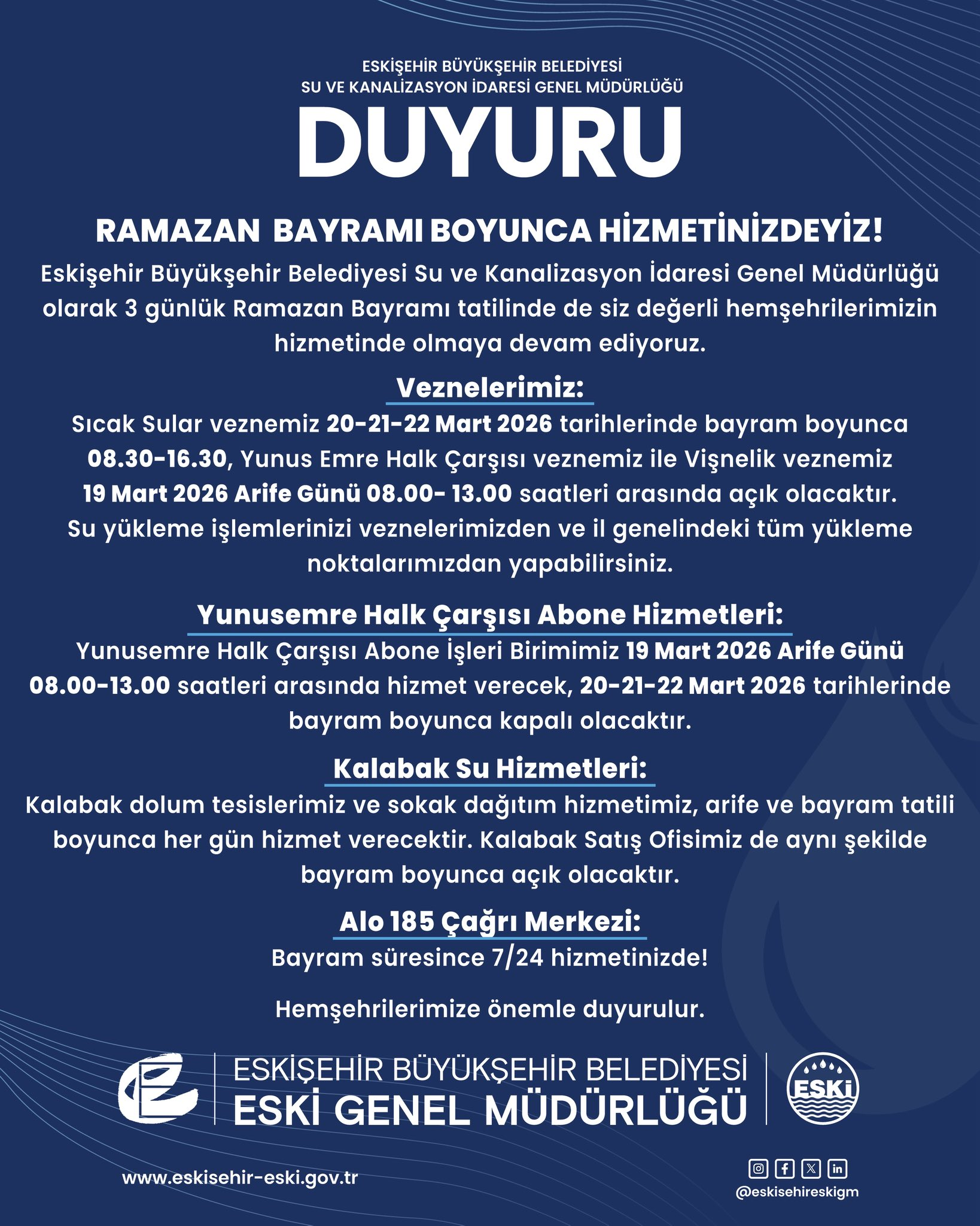 H Dw Loh M W I A E Td G