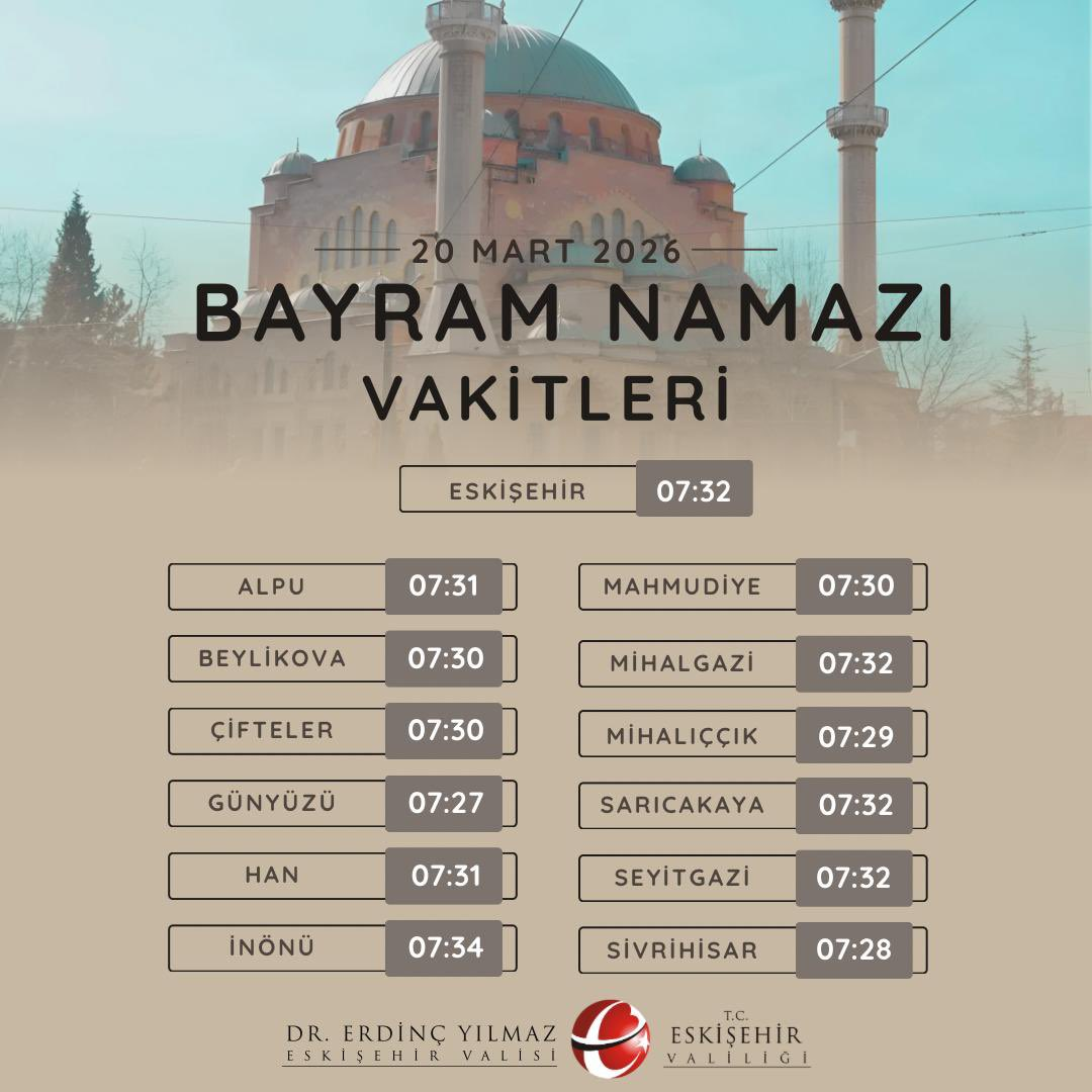 H Dx Zz L O W U A A D A Hy