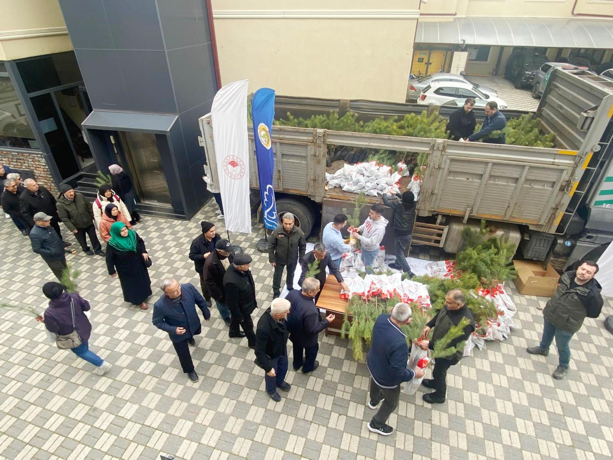 H E P C Jqebo A A X7B