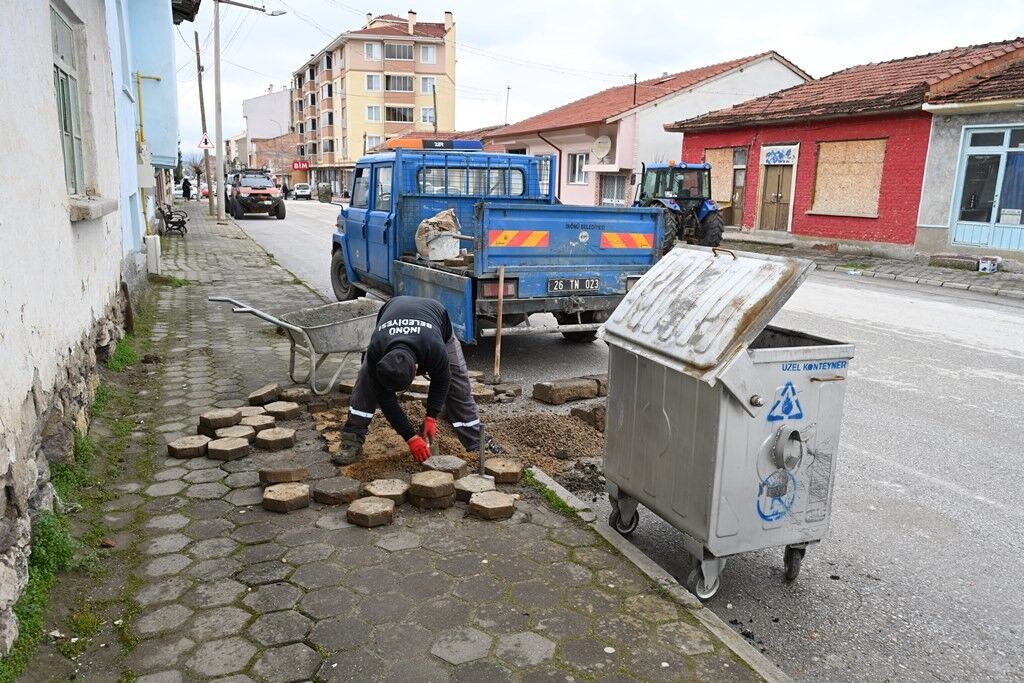 Inönü Belediyesi (1)-3