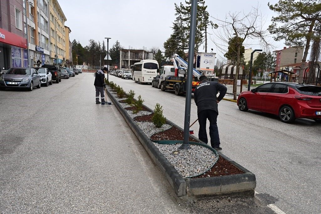 Inönü Belediyesi (2)-3