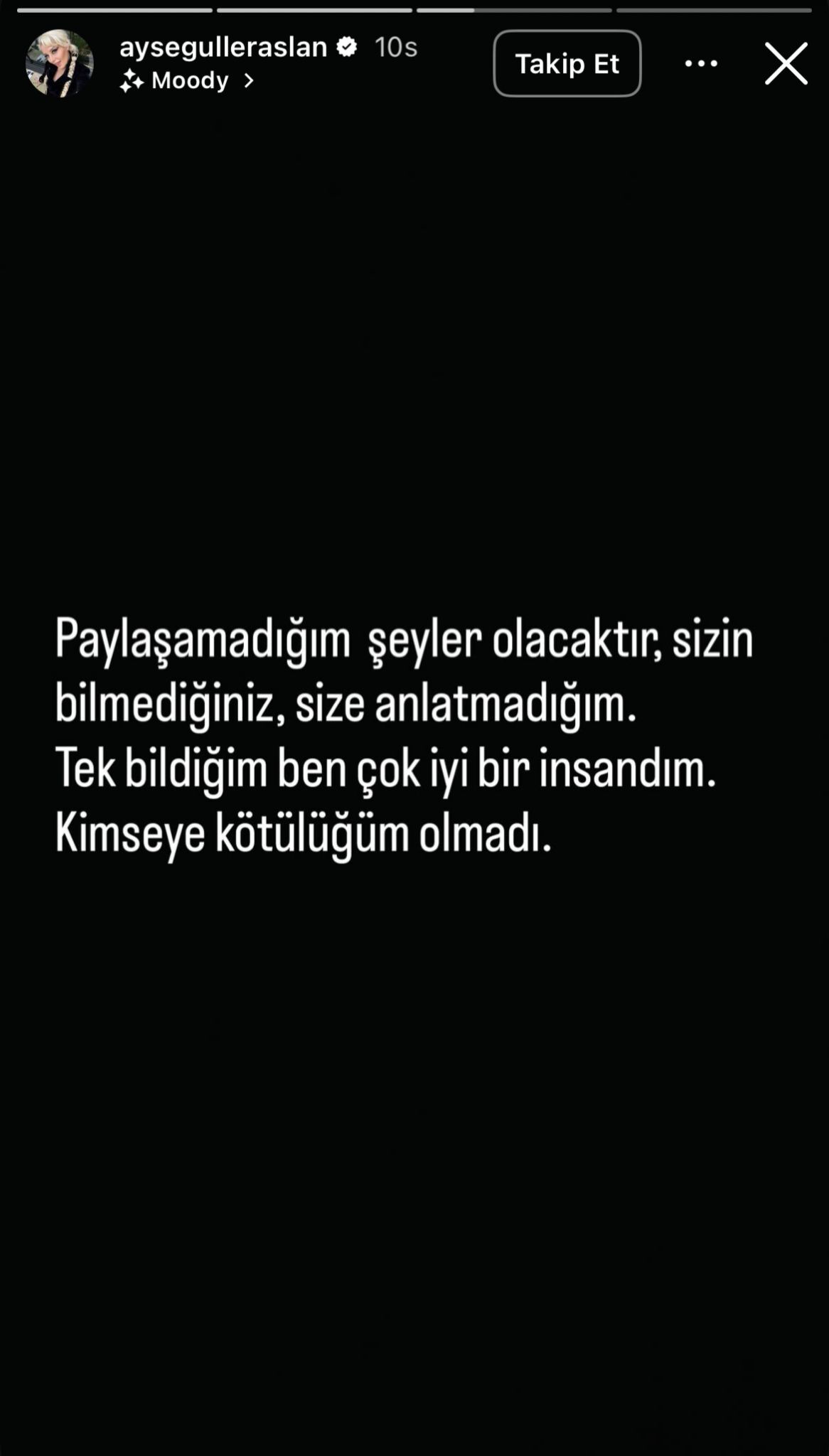 İşte Benim Stilim Yarışmacısı Ayşegül Eraslan Ölü Bulundu (2)