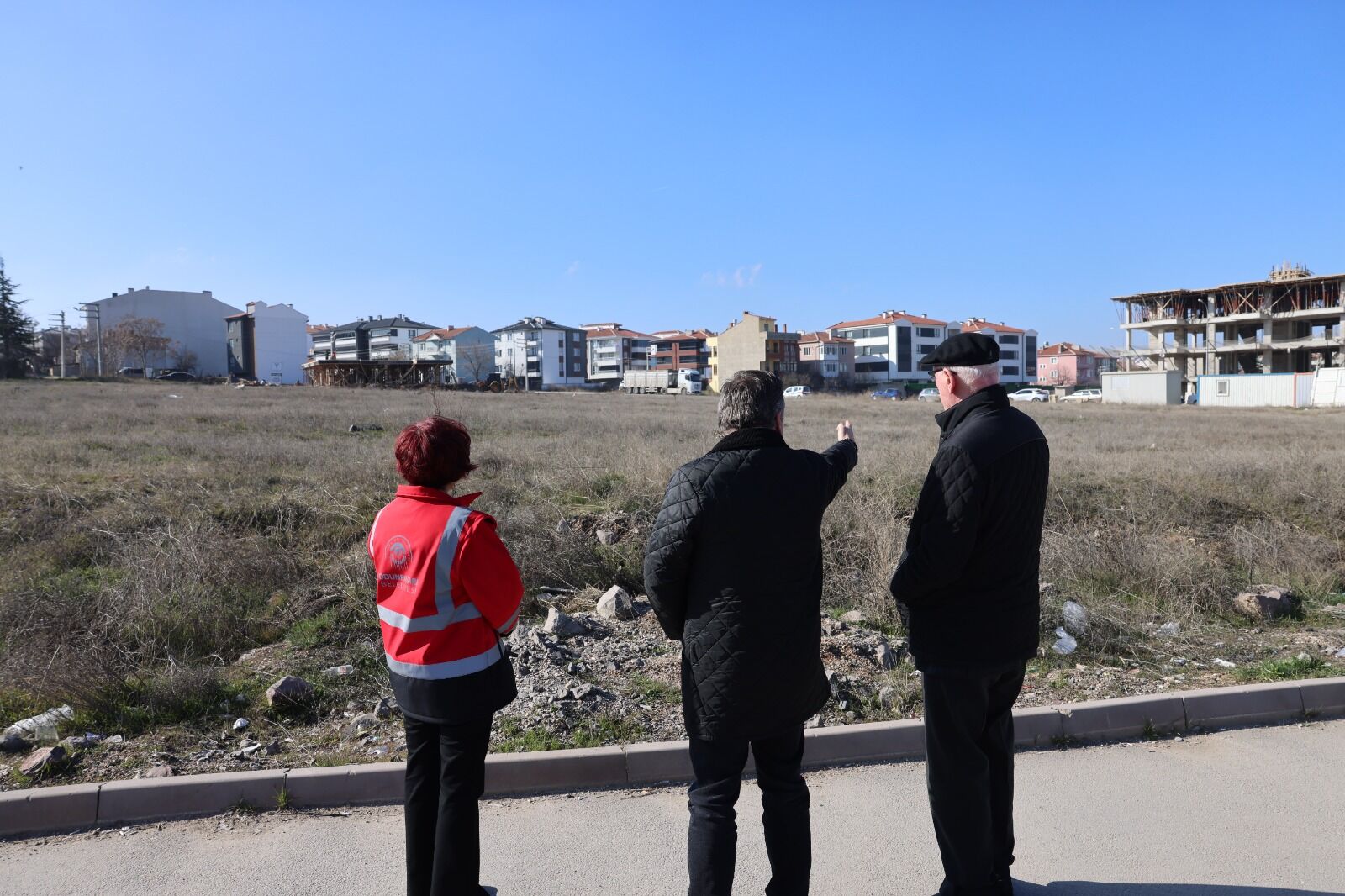 Kazım Kurt Inceleme (1)