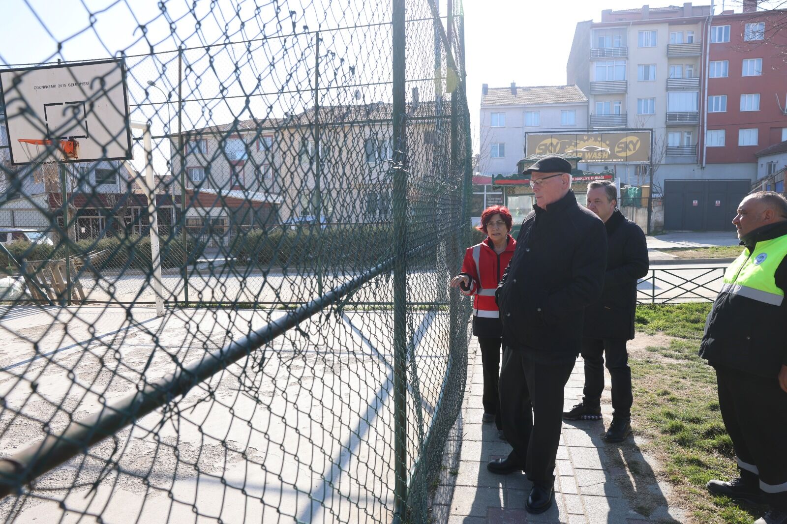 Kazım Kurt Inceleme (3)