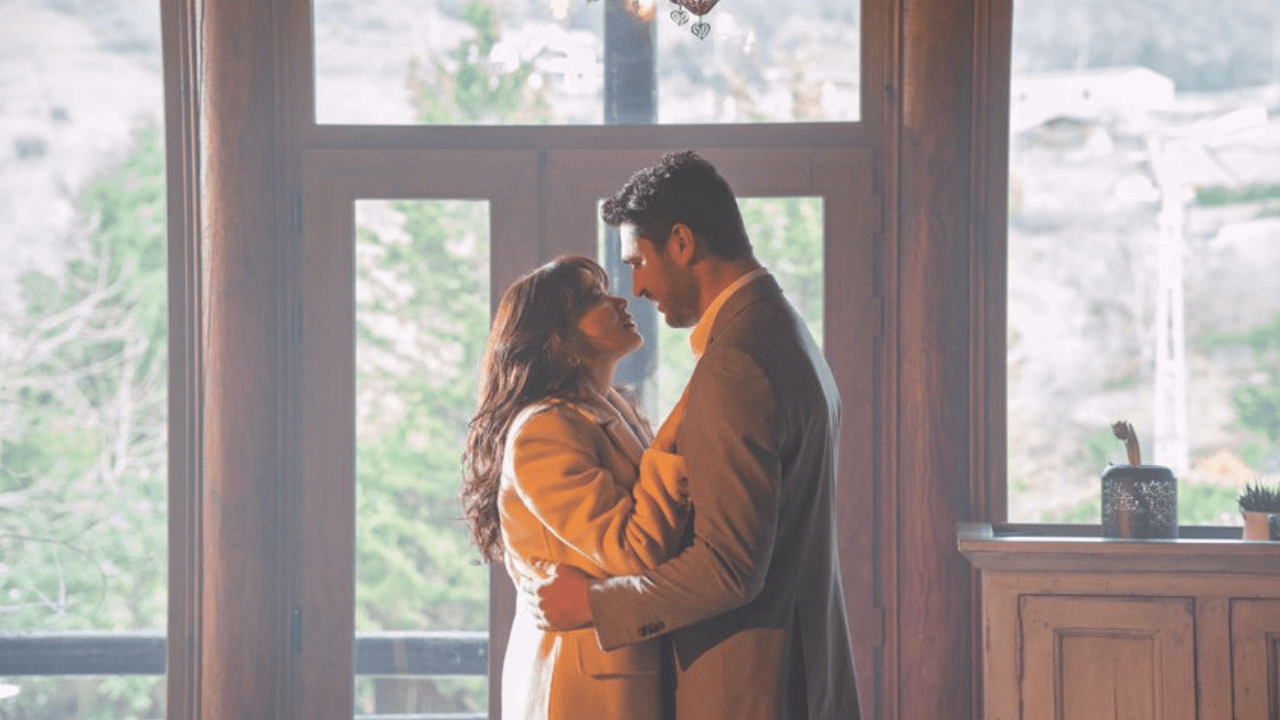 Kızılcık Şerbeti Fragmanı Neden Yayınlanmadı Kızılcık Şerbeti Yeni Bölüm Tarihi (1)