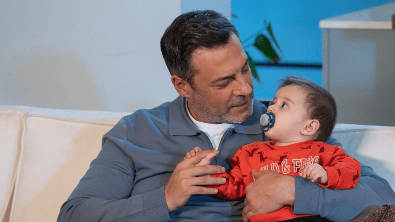 Kızılcık Şerbeti Fragmanı Neden Yayınlanmadı Kızılcık Şerbeti Yeni Bölüm Tarihi