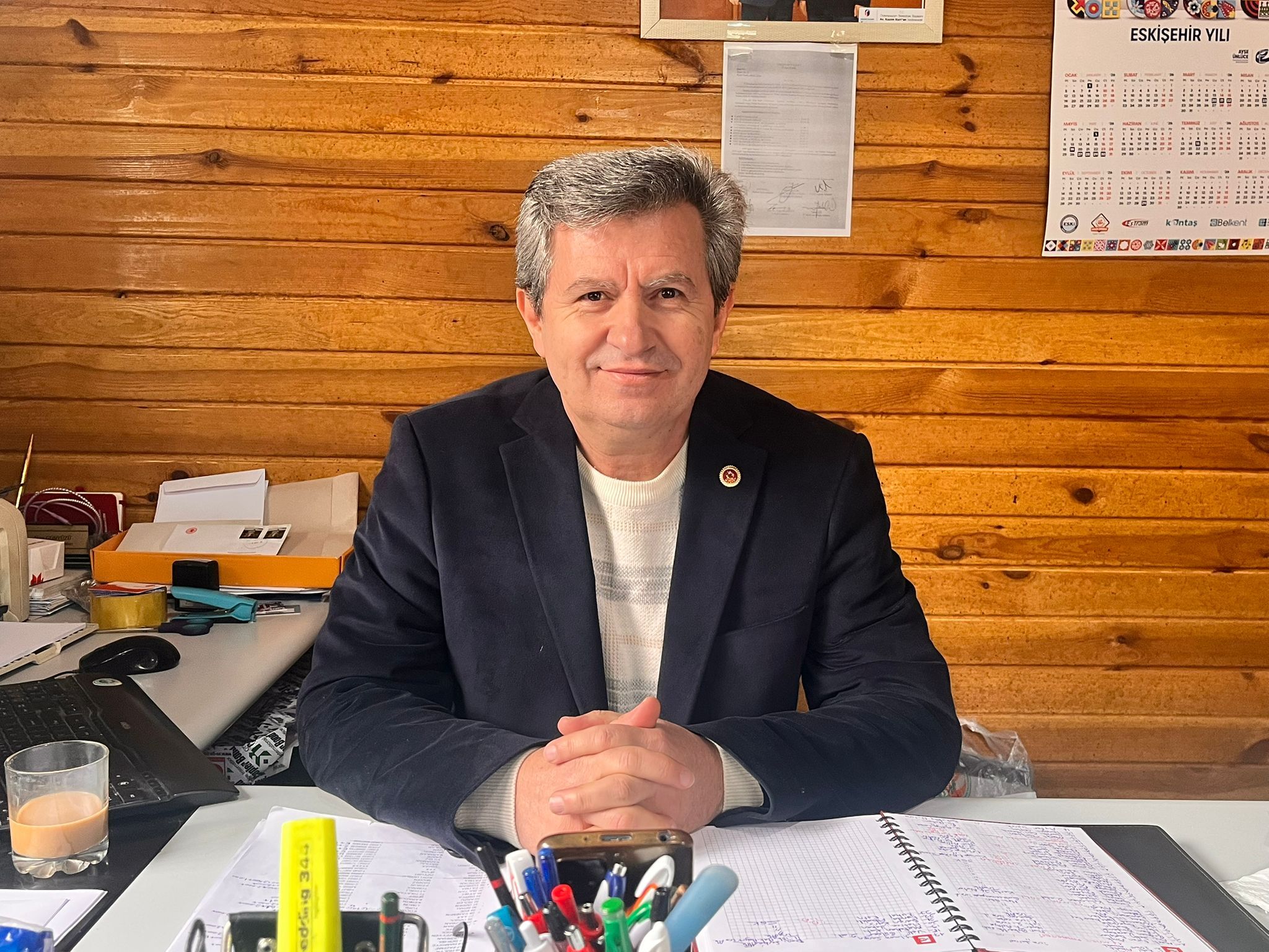 Kurtuluş Kentsel Dönüşüm (3)