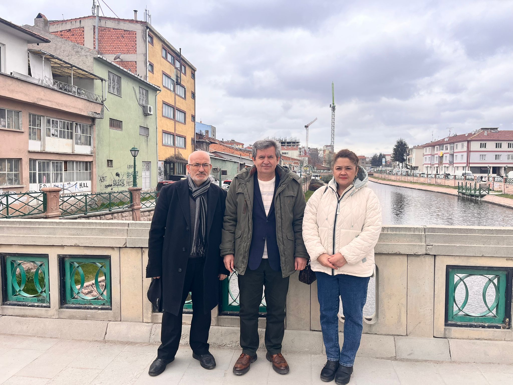 Kurtuluş Kentsel Dönüşüm (4)